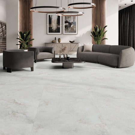 OMEGA WHT (1 сорт) ALMERA CERAMICA (SPAIN)