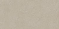 Voyager Cream Rect SGR217-1 (1 сорт) CERAMICA DESE0