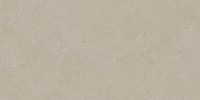 Voyager Cream Rect SGR217-1 (1 сорт) CERAMICA DESE0 фото 3