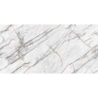 LORENT WHITE (1 сорт) CERAMICA DESEO фото 3