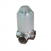 LIG007ST70 LIGHT Змішувач для раковини зі стіни, вилив 245 мм, steel looking (1 сорт) Paffoni фото 3