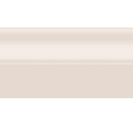 ZOCALO BLANCO MATE 15,8X30 (1 сорт) Ape Ceramica