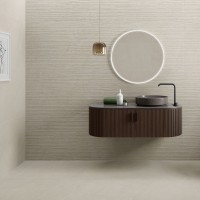 VICTORIA BEIGE (1 сорт) PAMESA