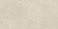 VICTORIA BEIGE (1 сорт) PAMESA фото 5