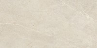 VICTORIA BEIGE (1 сорт) PAMESA фото 2