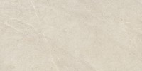 VICTORIA BEIGE (1 сорт) PAMESA фото 3
