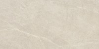 VICTORIA BEIGE (1 сорт) PAMESA фото 7