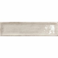 NARA GRIS (1 сорт) BESTILE