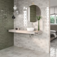 NARA GRIS (1 сорт) BESTILE фото 2