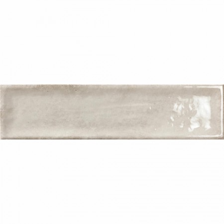 NARA GRIS (1 сорт) BESTILE