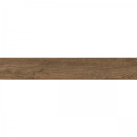 GRES SIMPLE BROWN RECT (1 сорт) Ceramika Gres