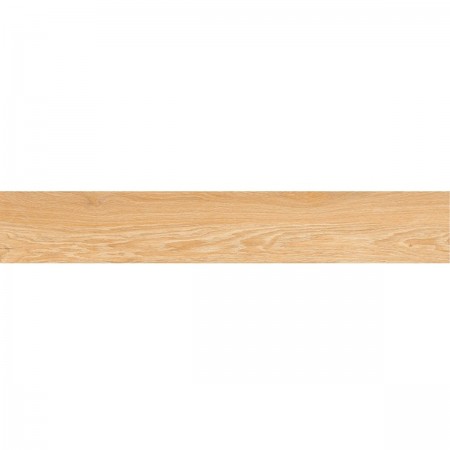 GRES MERSIN SAND RECT (1 сорт) Ceramika Gres