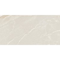 COLEMANITE STONE LIGHT RECT 60X120 (1 сорт) Ape Ceramica фото 1