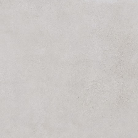 GRES MODERN CONCRETE SILVER RECT (1 сорт) Cerrad