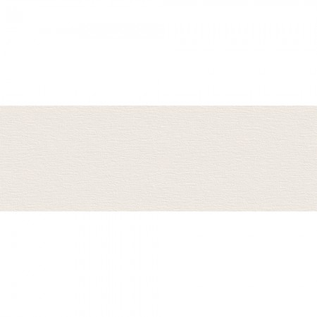 SENSE R90 WHITE (1 сорт) AZTECA