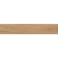 TESTA WOOD BEIGE DG MATT (1 сорт) CERAMICA DESEO фото 1