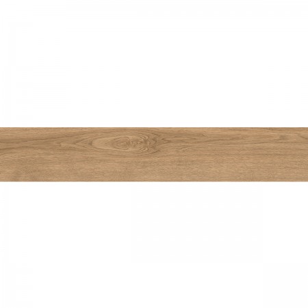 TESTA WOOD BEIGE DG MATT (1 сорт) CERAMICA DESEO
