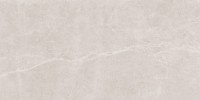 ALPINE BIANCO (1 сорт) CERAMICA DESEO фото 1