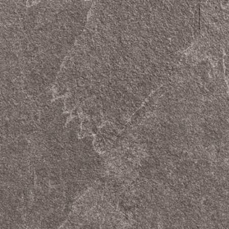 C3 DAKOTA GRIS (PRC) (1 сорт) ALMERA CERAMICA (SPAIN)