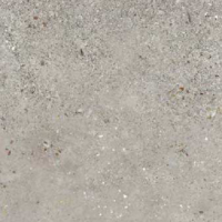 RIALTO GREY MATT (1 сорт) Cersanit