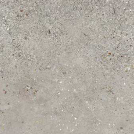 RIALTO GREY MATT (1 сорт) Cersanit