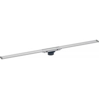 154.451.KS.1 CleanLine20 Кришка душового канала, L30-130см (1 сорт) Geberit промо фото 2