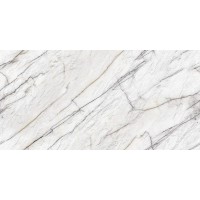 LORENT WHITE (1 сорт) CERAMICA DESEO фото 2