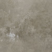 QUADRI cіро-бежевий QDY730 (1 сорт) Golden Tile