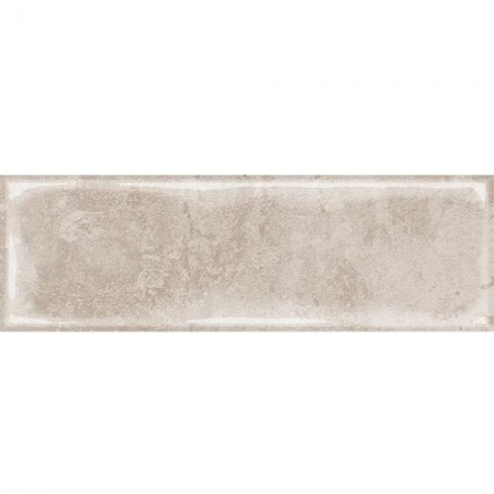 Como Бежевий Рельєф CO1051 (1 сорт) Golden Tile