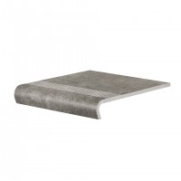 STOPNICA V-SHAPE COTTAGE PEPPER схiдцi (1 сорт) Cerrad