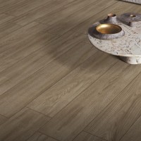 RELIEF ROVER (1 сорт) CERAMICA DESEO