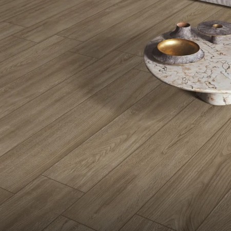 RELIEF ROVER (1 сорт) CERAMICA DESEO