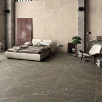 PORTOBELLO TERRA MT (1 сорт) ALMERA CERAMICA (SPAIN) фото 1