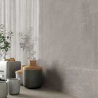 RAYMI JW 16 LUC SQ (1 сорт) MIRAGE фото 3