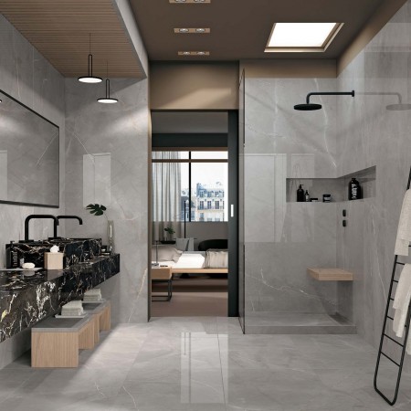 RAYMI JW 16 LUC SQ (1 сорт) MIRAGE