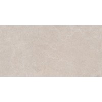 DUNE TAUPE 60X120 (1 сорт) PAMESA фото 4