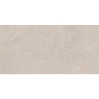 DUNE TAUPE 60X120 (1 сорт) PAMESA фото 2