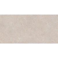DUNE TAUPE 60X120 (1 сорт) PAMESA фото 3
