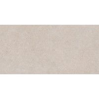 DUNE TAUPE 60X120 (1 сорт) PAMESA фото 1