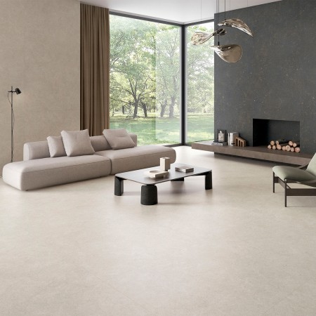 DUNE TAUPE 60X120 (1 сорт) PAMESA