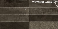 NAIROBI SLATE (1 сорт) CERAMICA DESEO фото 1
