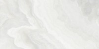 OMNIA CREAM ### (1 сорт) CERAMICA DESEO фото 4