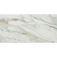 SPEKTRA MATT 60х120 (1 сорт) Ape Ceramica