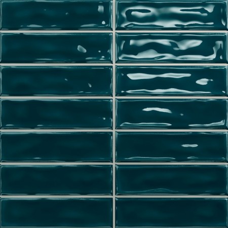 STICKS OIL (1 сорт) CERAMICA DESEO