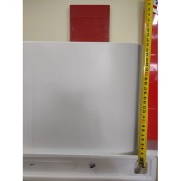 Водонагрівач  PRIME WI-FI D80-20ED6 (D) (1 сорт) MIDEA фото 10