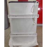 Водонагрівач  PRIME WI-FI D80-20ED6 (D) (1 сорт) MIDEA фото 6