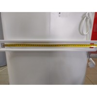 Водонагрівач  PRIME WI-FI D80-20ED6 (D) (1 сорт) MIDEA фото 9