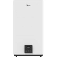Водонагрівач  PRIME WI-FI D80-20ED6 (D) (1 сорт) MIDEA