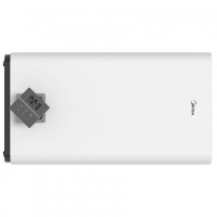 Водонагрівач  PRIME WI-FI D80-20ED6 (D) (1 сорт) MIDEA фото 2