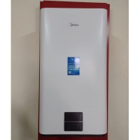 Водонагрівач  PRIME WI-FI D80-20ED6 (D) (1 сорт) MIDEA фото 4